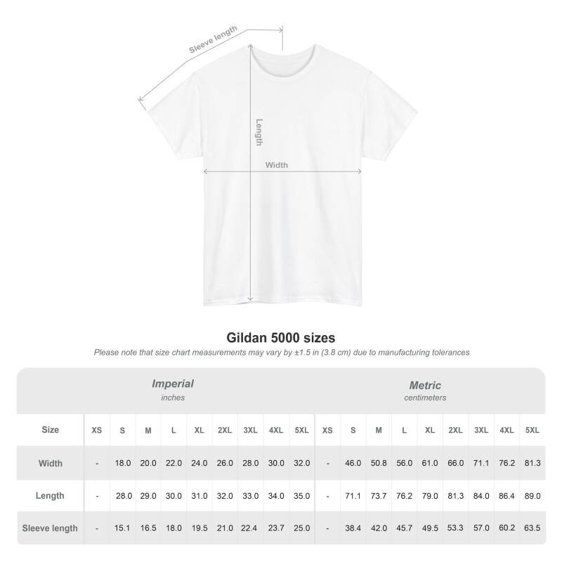 Pinch Me and I’ll Kick You Right in the Shamrocks Unisex T-Shirt – St. Paddy’s Day with Attitude - Image 10