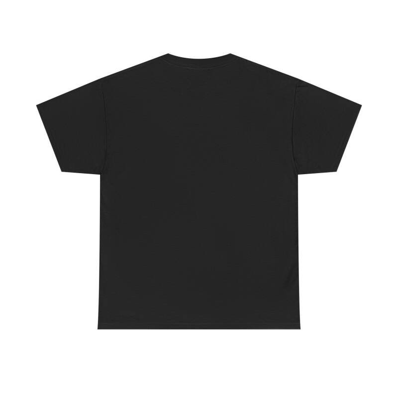 Kiss Me I’m Irish Tuxedo T-Shirt – Funny Unisex St. Patrick’s Day Costume Tee - Image 2