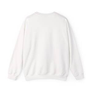 Shamrock Bae Unisex Heavy Blend Sweatshirt – Funny Irish Crewneck for St. Patrick’s Day Style
