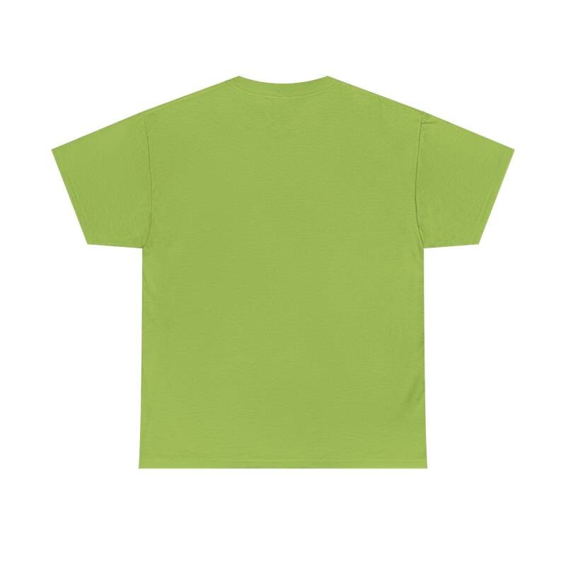 Happy St. Patrick’s Day Unicorn T-Shirt – Cute & Whimsical Unisex Irish Tee - Image 18