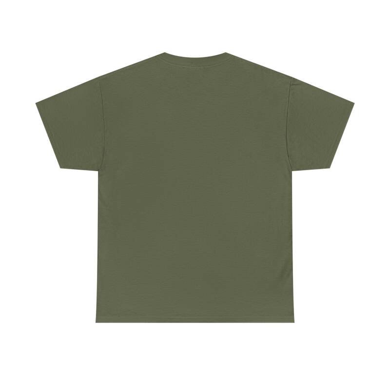 Happy St. Patrick’s Day Unicorn T-Shirt – Cute & Whimsical Unisex Irish Tee - Image 10
