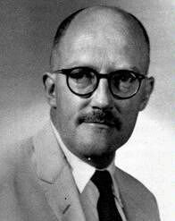 Ancestry of Robert C. O'Brien