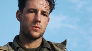 Edward Burns