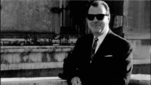 John Patrick O'Neill